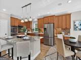 5825 Aspen Forest Court - Photo 21