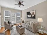 5825 Aspen Forest Court - Photo 22
