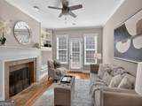 5825 Aspen Forest Court - Photo 23