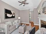 5825 Aspen Forest Court - Photo 24