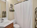 5825 Aspen Forest Court - Photo 25