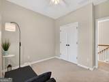 5825 Aspen Forest Court - Photo 27