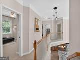 5825 Aspen Forest Court - Photo 28