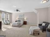 5825 Aspen Forest Court - Photo 29