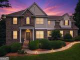 5825 Aspen Forest Court - Photo 3