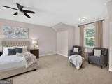 5825 Aspen Forest Court - Photo 31