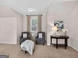 5825 Aspen Forest Court - Photo 32