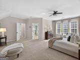 5825 Aspen Forest Court - Photo 33