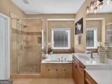 5825 Aspen Forest Court - Photo 37