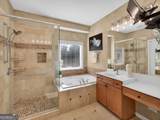 5825 Aspen Forest Court - Photo 38