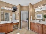 5825 Aspen Forest Court - Photo 39