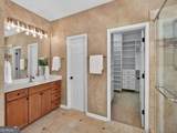 5825 Aspen Forest Court - Photo 40