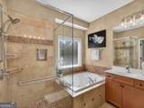5825 Aspen Forest Court - Photo 43