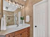 5825 Aspen Forest Court - Photo 44