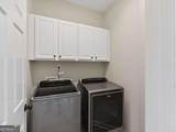 5825 Aspen Forest Court - Photo 45