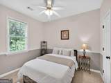 5825 Aspen Forest Court - Photo 46