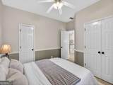 5825 Aspen Forest Court - Photo 47