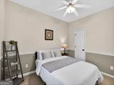 5825 Aspen Forest Court - Photo 48