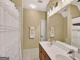5825 Aspen Forest Court - Photo 49