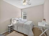 5825 Aspen Forest Court - Photo 50