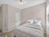 5825 Aspen Forest Court - Photo 51