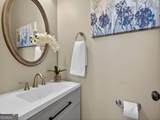 5825 Aspen Forest Court - Photo 52
