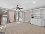 5825 Aspen Forest Court - Photo 53