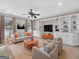 5825 Aspen Forest Court - Photo 54