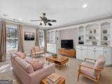 5825 Aspen Forest Court - Photo 55