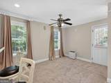 5825 Aspen Forest Court - Photo 56