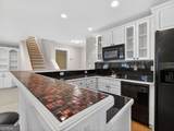 5825 Aspen Forest Court - Photo 57