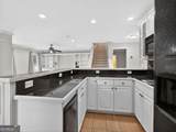 5825 Aspen Forest Court - Photo 58