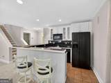 5825 Aspen Forest Court - Photo 59
