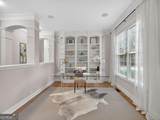 5825 Aspen Forest Court - Photo 6