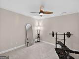 5825 Aspen Forest Court - Photo 60