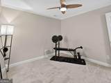 5825 Aspen Forest Court - Photo 61