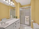 5825 Aspen Forest Court - Photo 62