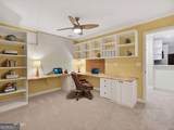 5825 Aspen Forest Court - Photo 63