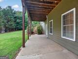 5825 Aspen Forest Court - Photo 66