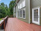 5825 Aspen Forest Court - Photo 68