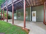 5825 Aspen Forest Court - Photo 69