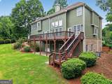 5825 Aspen Forest Court - Photo 72