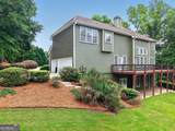 5825 Aspen Forest Court - Photo 73