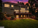 5825 Aspen Forest Court - Photo 74