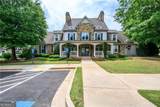 5825 Aspen Forest Court - Photo 75