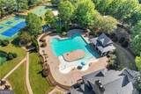 5825 Aspen Forest Court - Photo 77