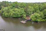5825 Aspen Forest Court - Photo 79