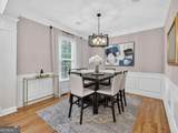 5825 Aspen Forest Court - Photo 8