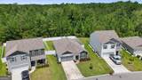 104 Cotton Bluff Court - Photo 40
