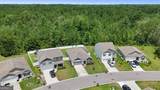 104 Cotton Bluff Court - Photo 41
